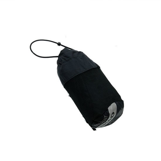 Дъждобран долнище SHAD X0SR20