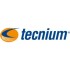Tecnium
