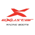 EXUSTAR