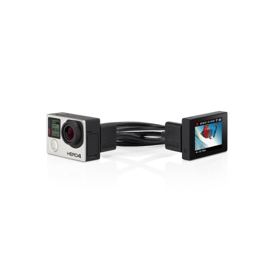 Удължител Extension Cable за екшън камера GoPro BacPac 