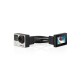 Удължител Extension Cable за екшън камера GoPro BacPac 