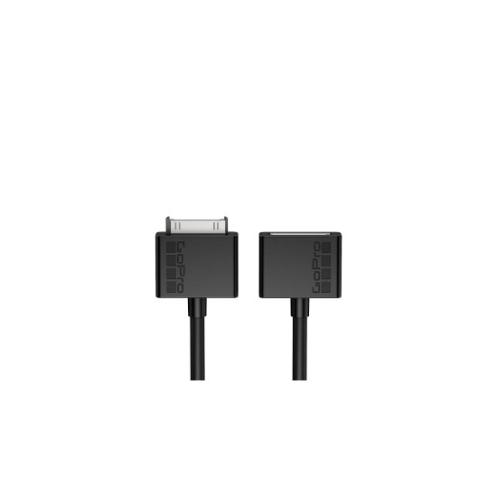 Удължител Extension Cable за екшън камера GoPro BacPac 