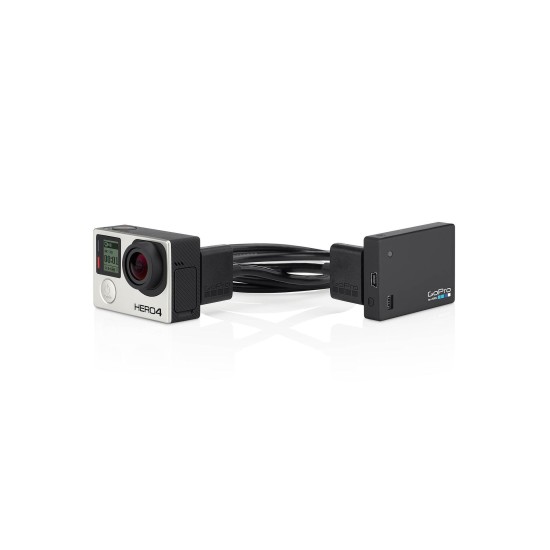 Удължител Extension Cable за екшън камера GoPro BacPac 