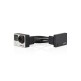 Удължител Extension Cable за екшън камера GoPro BacPac 