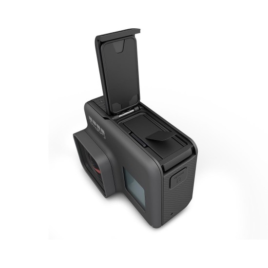 Батерия Li-Ion за HERO5 Black за екшън камера GoPro