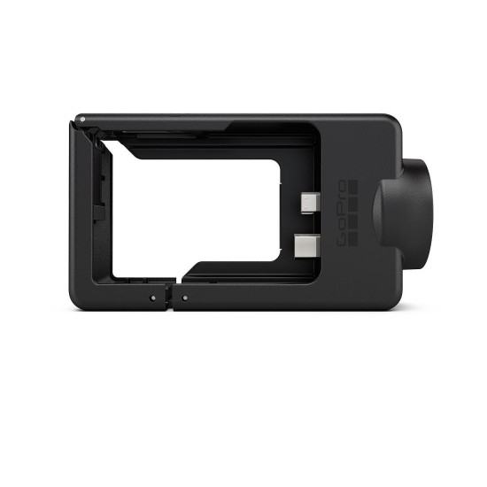 Аксесоар рамка Karma™ Harness HERO4 за екшън камера GoPro