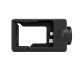 Аксесоар рамка Karma™ Harness HERO4 за екшън камера GoPro