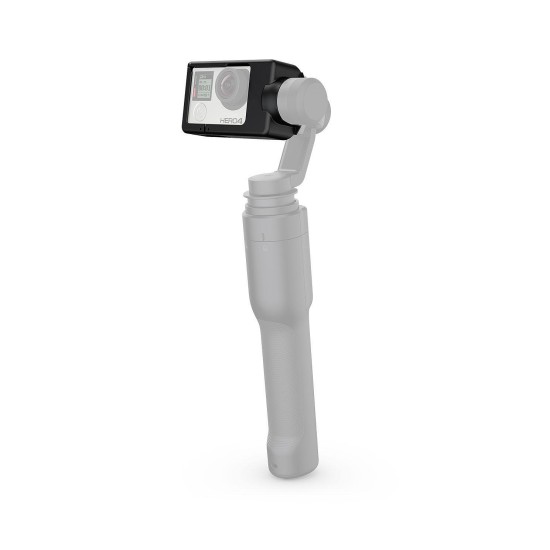 Аксесоар рамка Karma™ Harness HERO4 за екшън камера GoPro