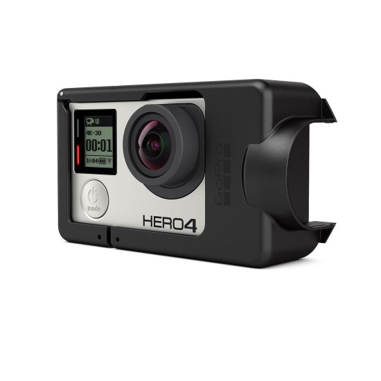 Аксесоар рамка Karma™ Harness HERO4 за екшън камера GoPro