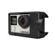 Аксесоар рамка Karma™ Harness HERO4 за екшън камера GoPro
