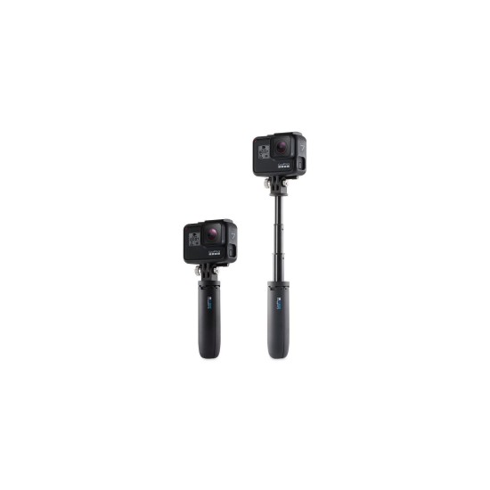 Аксесоар Shorty Mini Extension Pole + Tripod за екшън камера GoPro