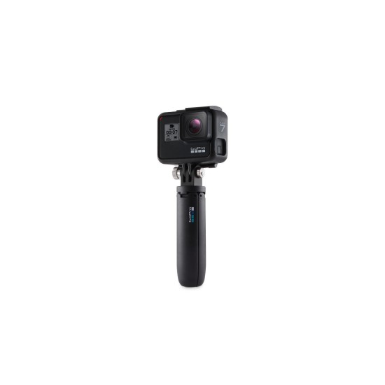 Аксесоар Shorty Mini Extension Pole + Tripod за екшън камера GoPro