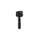 Аксесоар Shorty Mini Extension Pole + Tripod за екшън камера GoPro