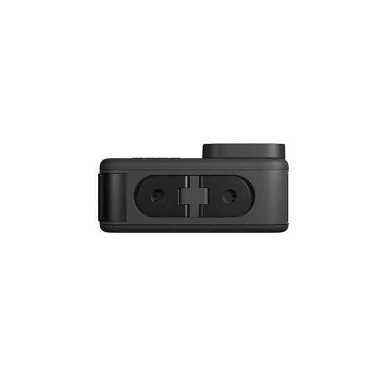 Екшън камера GoPro HERO9 Black