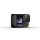 Екшън камера GoPro HERO9 Black