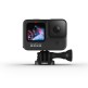 Екшън камера GoPro HERO9 Black