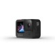 Екшън камера GoPro HERO9 Black