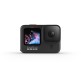 Екшън камера GoPro HERO9 Black