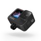 Екшън камера GoPro HERO9 Black