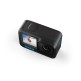 Екшън камера GoPro HERO10 Black