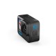 Екшън камера GoPro HERO10 Black