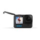 Екшън камера GoPro HERO10 Black
