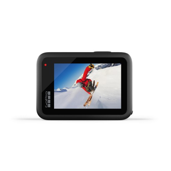 Екшън камера GoPro HERO10 Black