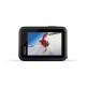Екшън камера GoPro HERO10 Black