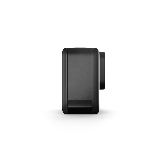 Екшън камера GoPro HERO10 Black