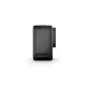 Екшън камера GoPro HERO10 Black