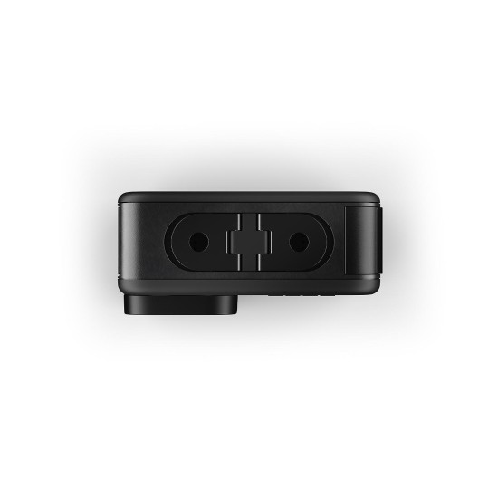 Екшън камера GoPro HERO10 Black