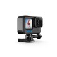 Екшън камера GoPro HERO10 Black