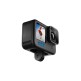 Екшън камера GoPro HERO10 Black