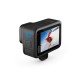 Екшън камера GoPro HERO10 Black