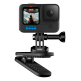 Екшън камера GoPro HERO9 Black Bundle