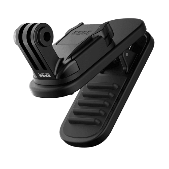 Екшън камера GoPro HERO9 Black Bundle