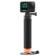 Екшън камера GoPro HERO9 Black Bundle