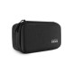 Екшън камера GoPro HERO9 Black Bundle