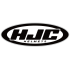 HJC