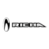 RICHA