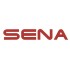SENA