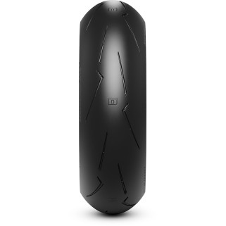 Задна гума Pirelli Diablo Supercorsa SP V4 200/55 ZR 17 M/C 78 SP V4