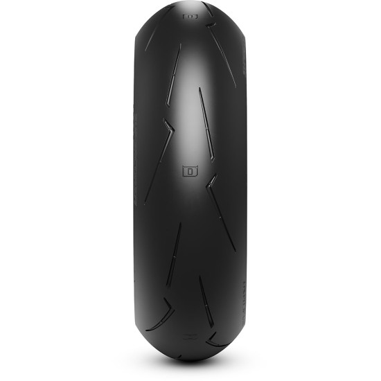 Задна гума Pirelli Diablo Supercorsa SP V4 200/55 ZR 17 M/C 78 SP V4