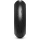 Задна гума Pirelli Diablo Supercorsa SP V4 200/55 ZR 17 M/C 78 SP V4