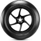 Задна гума Pirelli Diablo Supercorsa SP V4 200/55 ZR 17 M/C 78 SP V4