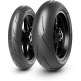 Задна гума Pirelli Diablo Supercorsa SP V4 200/55 ZR 17 M/C 78 SP V4