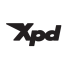 XPD