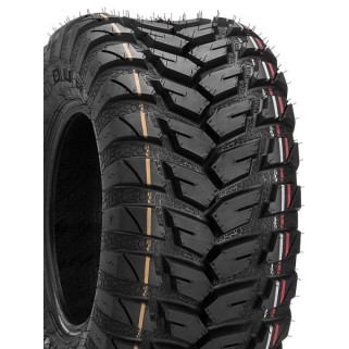 Гума за АТВ/УТВ DURO DI-2037 25х8-12 TL