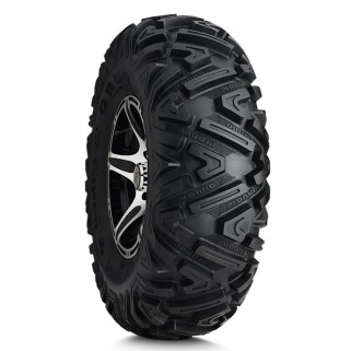 Гума за АТВ DURO Power Grip II DI-2038 27x11-12 TL