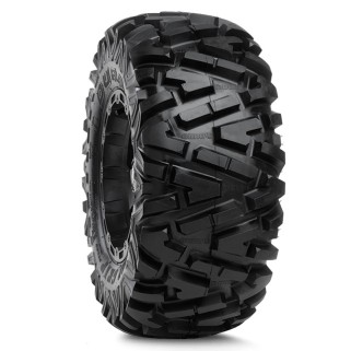 Гума за АТВ DURO Power Grip DI-2025 25x8-12 TL